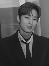 Elang